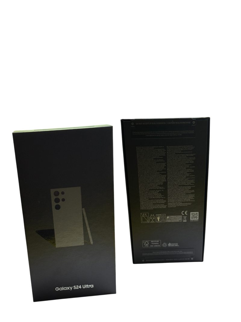 Amanet Cashbook | Amanet Online